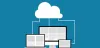 Cloud Hosting- Comprehensible Facts to Know