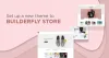 How Builderfly Ecommerce Platform Is the Best Among Top Ecommerce Builders?