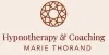  Hypnotherapy Treatment in Bali