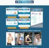 Online Marketing Is The New Market Place