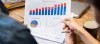 Join Commodity Market Course in Mumbai
