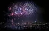 How Firework Play Main Role in Many Festivals