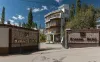 Best hotels in leh ladakh