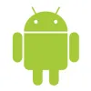 Aandroid Training Center In Greater Noida 