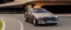 rent mercedes amg gt53  dubai 
