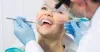 What To Look For In A Dentist Near Me?