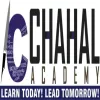 Best UPSC Coaching in Kolkata
