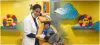 Pediatric Dentist - A Dentistry For Children