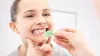 How Much Does A Invisalign Retainer Cost?