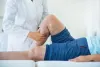 WHAT ARE THE MOST EFFECTIVE NATURAL WAYS TO TREAT SPIDER VEINS?