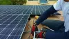 Solar Panel Repair Companies Near Me