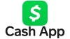 Cash App Limits – What They Are And How To Increase Them - True Storys