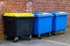 Things To Consider When Searching For Skip Hire According To Your Need