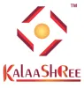 Get Pure Silk Paithani Saree From Online - Kalaashree