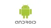 Android Training Center In Noida Sector 62