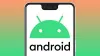 Android Training Center In Karnal 
