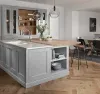 Personally-owned Shop Fitting Company in Dublin