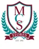 Uniform Shop Oldham MCS Online