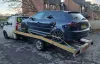 Are you Looking for Car Breakdown Service Near You?