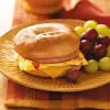 Breakfast Bagels Near me