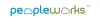 HR and Payroll Management System | PeopleWorks