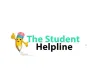 Write My Assignment Australia