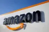 Amazon Discount Codes