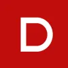 Datamatics