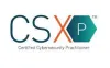CSXP