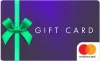 Three Ways To Check Mastercard Gift Card Balance - True Storys