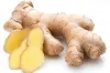 Online Vegetable Supplier In Jaipur - Aahar Market