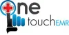 OneTouch EMR Software &amp; Why You Should Shortlist It
