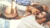 What is preggophilia?