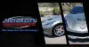Car Detailer Incorporates the Best Techniques to Perform the Task	
