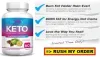 http://ketoismiracle.com/trubodx-keto/