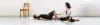 Yoga Therapy Program | Institute of Yoga & Natural Hygiene