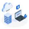 Cloud Server Dubai