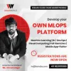 Best Flutter Course Available In India | LwIndia
