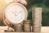 Experience Courses On Commodity Trading From Experts | Tips2Trade