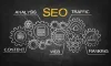 How SEO Agencies Help You to Increase Traffic - Annual Event Post