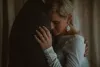 Connemara Wedding Photographer And Videographers Are In Demand