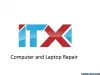 Get The Best Cell Phone Glass Repair Near Me