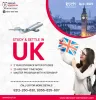Looking to apply to Study abroad - Want to study in the UK?