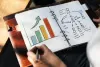 How To Generate Leads and New Business From Multiple Travel Distribution Channels