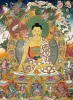 Lama Fera in India	