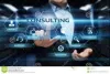 Get the Best Managed IT Services in VancouverHire Turbo IT Solutions is one of the best Managed IT Services provider for small businesses based in Vancouver, providing IT services, including but not limited to computer and network management, cyber security management, data backup management, setup and management of various cloud services, and much more. Call us at 604-757-9823 for more details.