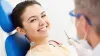 Looking for a dentist in Penrith? Visit us today - Smile Dental Team