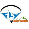Paragliding In Lonavala Since 2008!