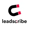 lead-generation