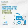 Best HR Payroll Software for Your Company | People Works